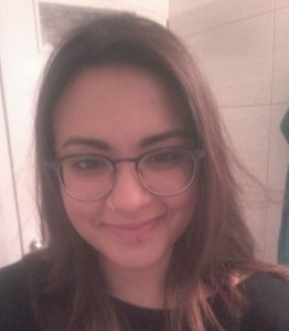 Maria Orfanou Maria Orfanou